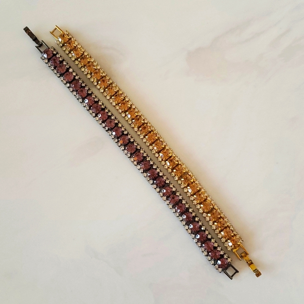 🌺 3 for $10 Bracelets - Picture 3 of 7